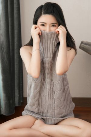 我的妈妈动漫泰语在线观看泰剧