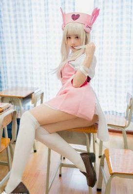 《朋友2》