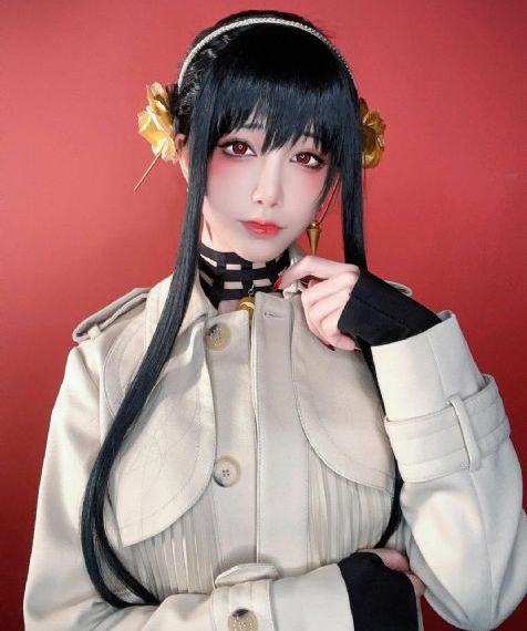 入了七十岳的滋润