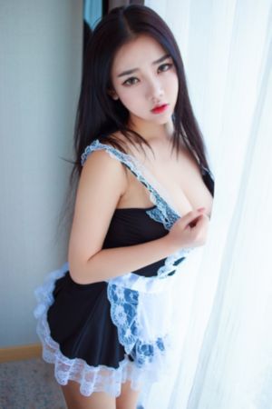 伦理hd