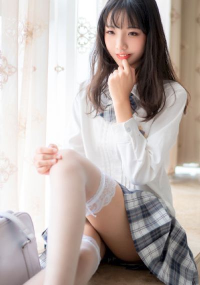 诛仙3