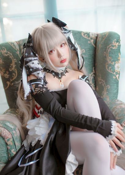爱情的条件