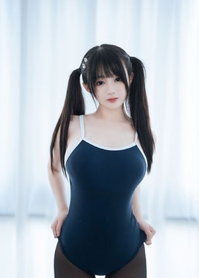 精灵梦叶罗丽第一季免费观看