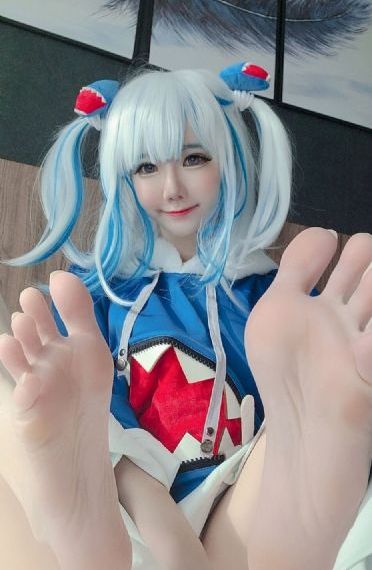 簪定此生泰剧在线观看