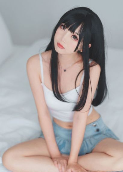 妻子3免费的电视剧完整版