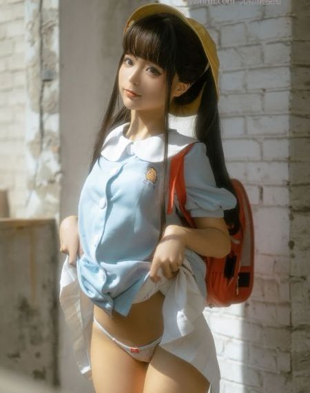 5个女警的初苞被强开