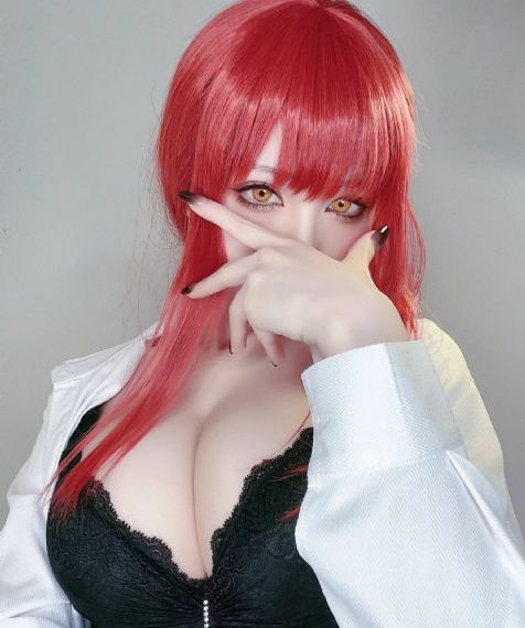 旧里番在线播放