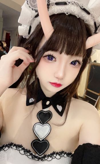 刑警本色 电视剧