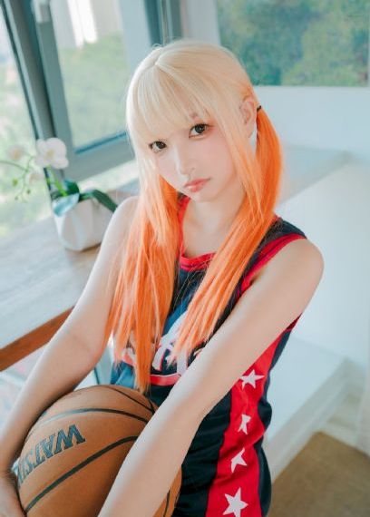 女秘书的条件电影