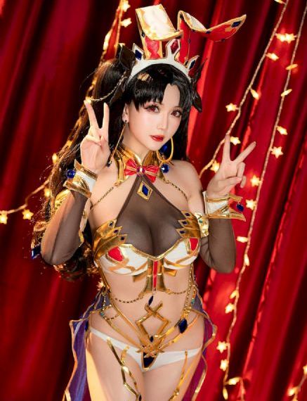 豪妇荡乳3