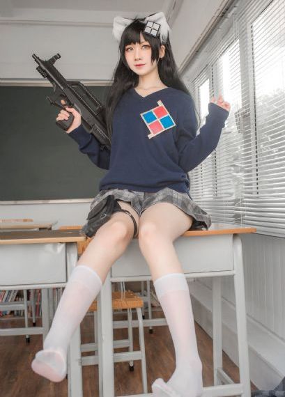 韩国免费三级电影