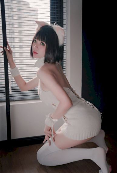 春暖花又开电视剧全集免费