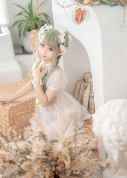 借种 在线