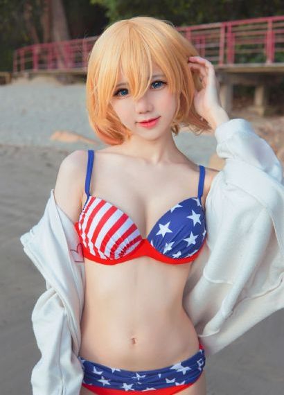 康熙微服私访记1