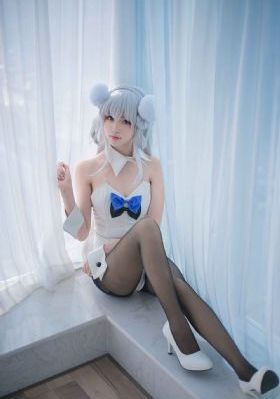 女朋友的闺蜜2免费看