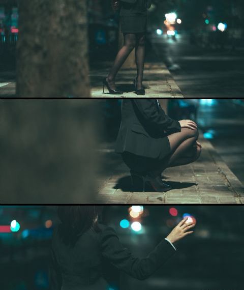 h动漫免费观看