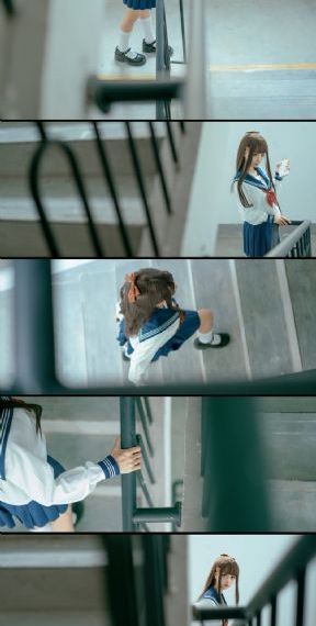 哈利·波特电影全集免费观看