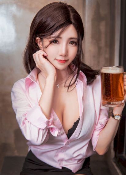 南洋降头术之情降