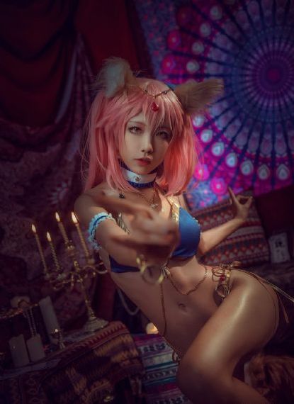 水蜜桃成熟时33d
