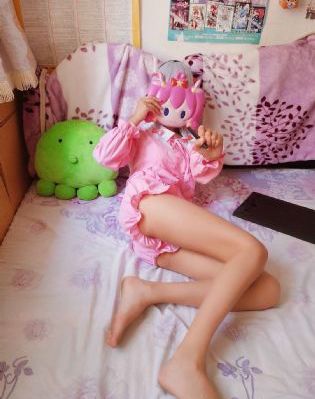 新闻女王粤语免费观看高清