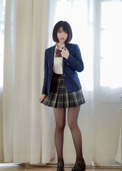 员工的滋味