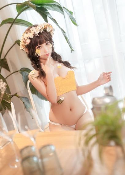 老太做爰xxmbaiducom
