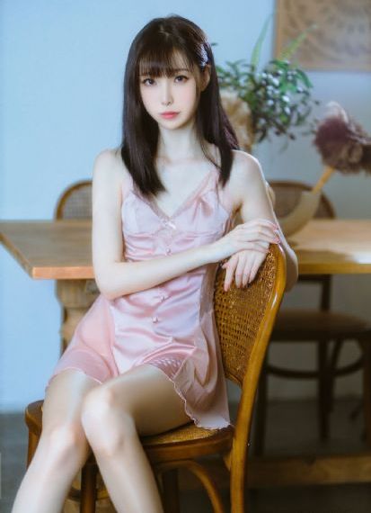 同性恋在线观看