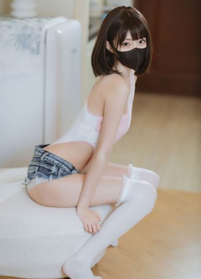 《无耻之徒》