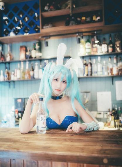 91视频最新网址