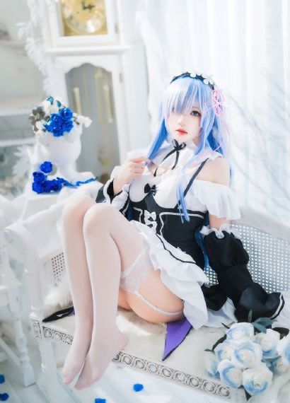 如意芳霏