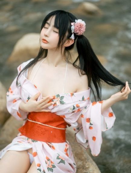 火影忍者樱花动漫720集全中配版