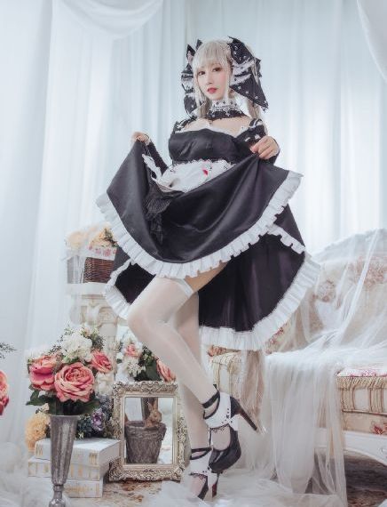 成人免费视频视频