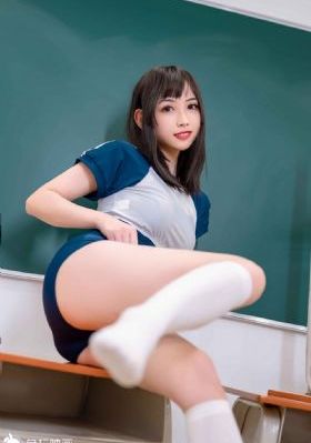 电视剧陈情令
