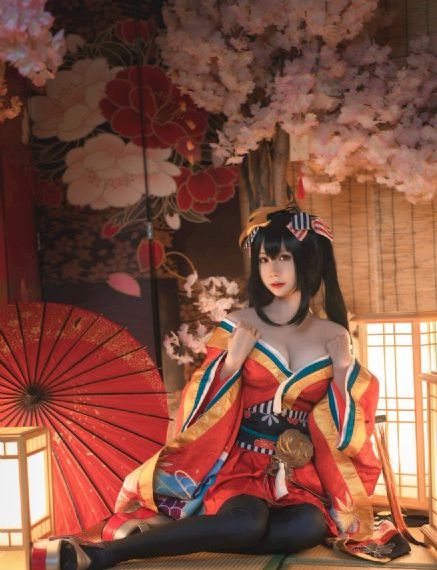 《完美世界》动漫在线观看