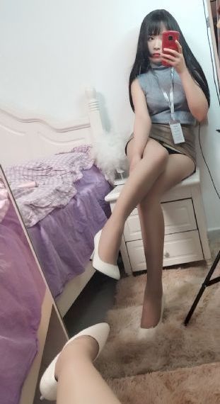 在线电影观看网站