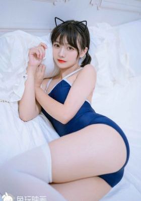天美传媒在线免费观看