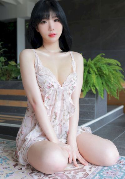 不可磨灭电视剧免费观看高清