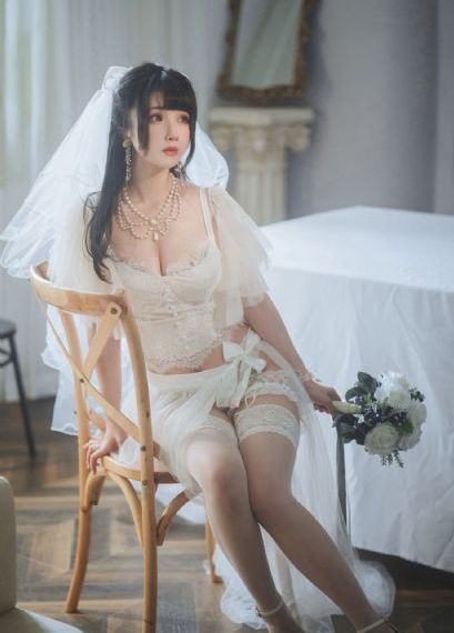 日产欧产美韩系列在线播放