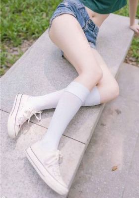 非常外父