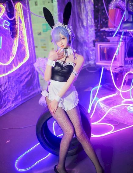 芸汐传电视剧免费观看全集完整版