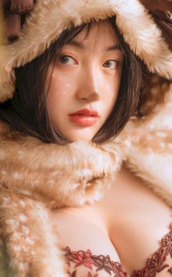 阿浅来了电视剧全集免费日剧