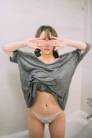 义子bd在线播