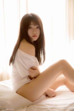 变蝇人1在线观看免费版