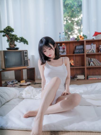 九九热只有精品