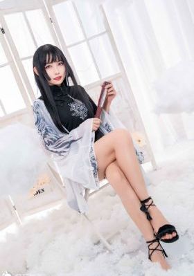 变身!偶像公主