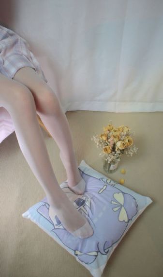 他从火光中走来电视剧免费观看