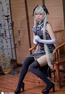 杜心五传奇免费观看