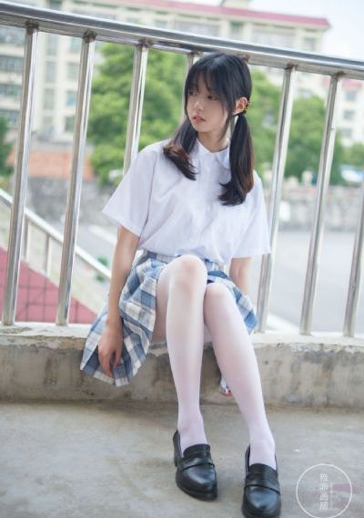 《针锋对决》电视剧