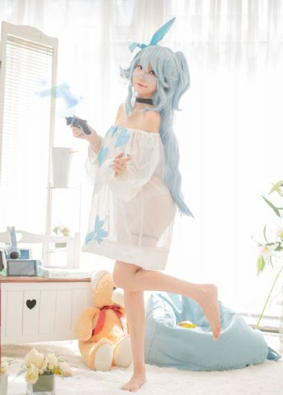 水果派av解说在线观看