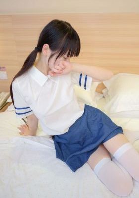 蓝月奥特曼